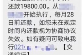 清城清城的要账公司在催收过程中的策略和技巧有哪些？