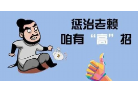 清城专业讨债公司有哪些核心服务？